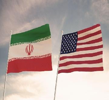 إيران تخسر عوائد بقيمة 6 مليار دولار بسبب الحصار الأمريكي  